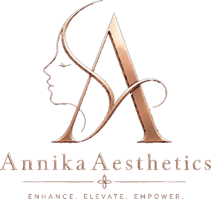 Annika Aesthetics