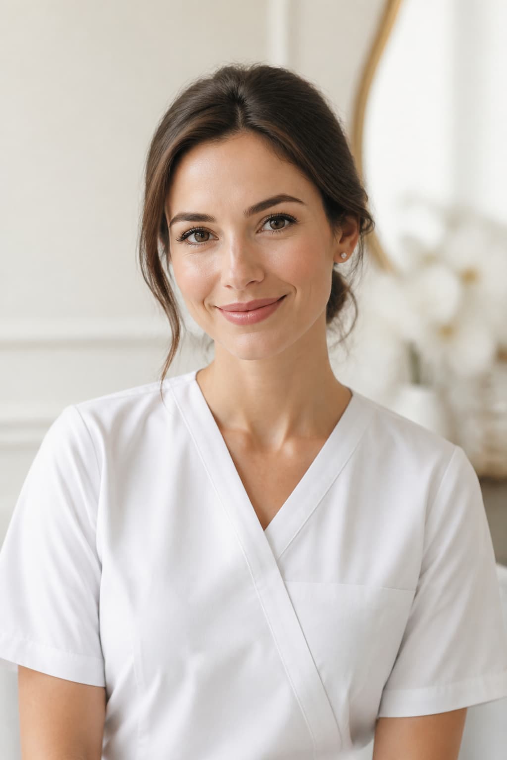 Sophie Laurent