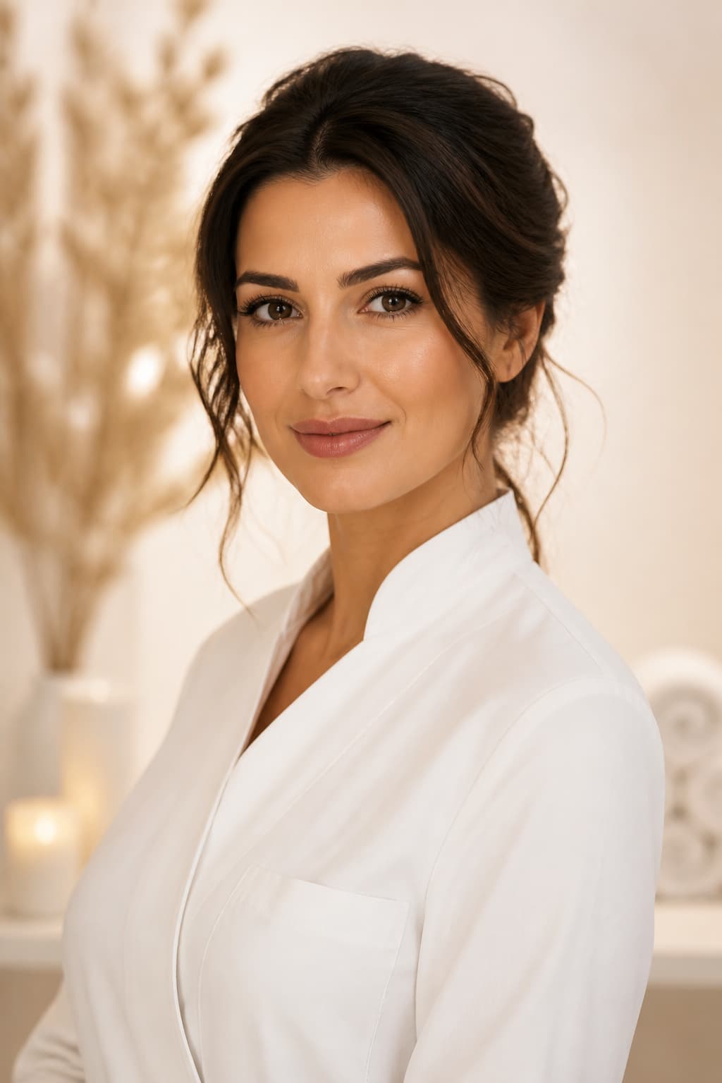 Elena Rossi
